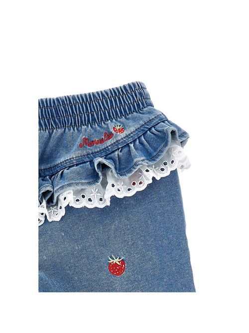  MONNALISA | 39G410 70170062